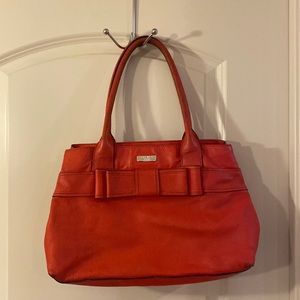 Kate Spade Handbag